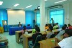 โครงการส่งเสริมอาชีพให้กับเกษตรกรผู้มีรายได้น้อย (การเลี้ยงก